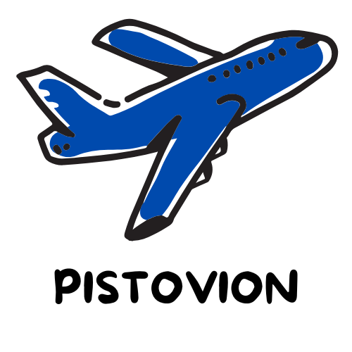 Pistovion